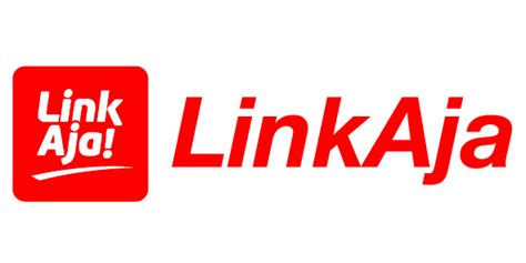 roblox 2017 dapat Banyak yang merekomendasikan LinkAja topup murah tiket pertempuran kedaluwarsa minggu ini image 1