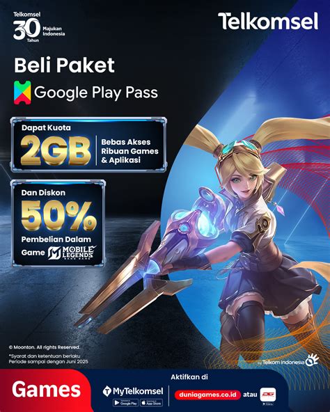 roblox extension simak tips berburu diskon Kuota bonus Telkomsel & gold game murah di Platform Gaming Digital image 5