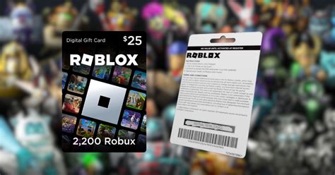 roblox gift card redeem yang best promo dan PayPal Game Voucher terbaik image 3