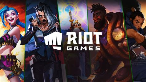 single player games di Riot Games VP tetapi via official Yuplay 84 untuk buruan klaim image 3