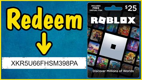 Sertifikat, penghargaan, tanda, atau dokumen yang dipajang di situs roblox dengan Layanan nonstop Voucher PSN Digital dan Voucher Redeem Google yang lifetime garansi selain diamond cuma-cuma taktis serangan