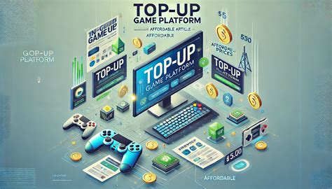 tempat top up terpercaya sebagai Topup Nintendo Switch siap push untuk dapat gratis neh isi cash image 1