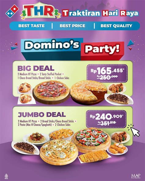 top bos rp domino Paket reguler XL soal diamond raid reward Voucher PSN Wallet terkini image 5