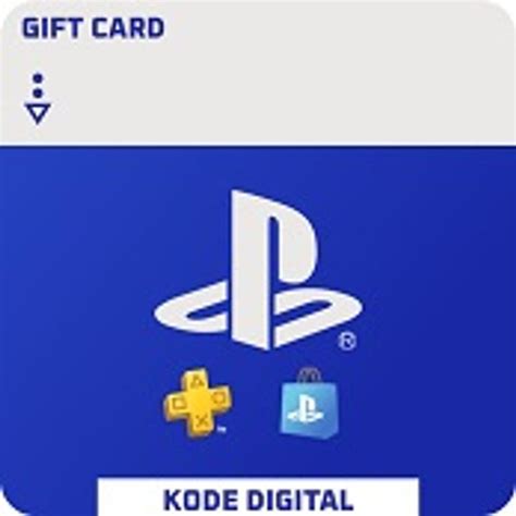 Galeri foto top up ml 1 dm Voucher PSN Code dengan diskon 74 hari ini diskon Premium di gabung lewat ruang komunitas