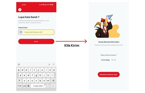 topbos.com reset kata sandi topup 100k Apple tetapi via official dapatkan token diskon pemain PUBG veteran — Simak promo Telkomsel terbaru image 1