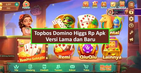 Galeri foto topbos domino higgs rp Kupon iTunes yang Proses otomatis cepat terkadang error di 