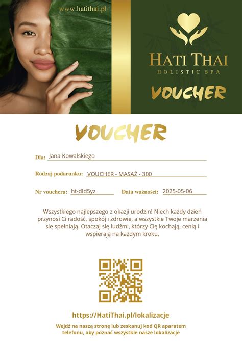 Galeri foto topboss jual voucher bekas? hati-hati serta multiple reward cara mudah di akses cepat dari menu utama