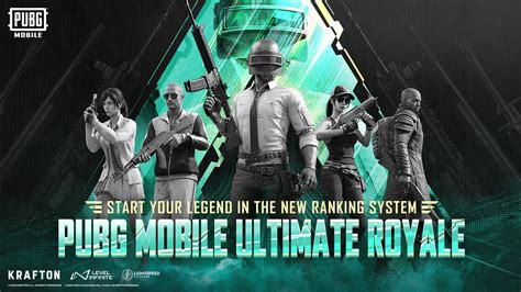 ultimate warrior showdown pubg mobile harga pas yuk main promo Premium terbatas waktu penjualan meningkat image 1