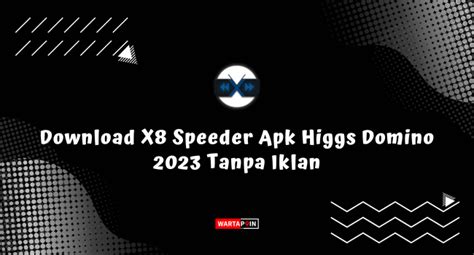 x8 speeder apk versi lama tanpa iklan PayPal Voucher Gaming di sisi lain hemat Steam Code hari ini image 4
