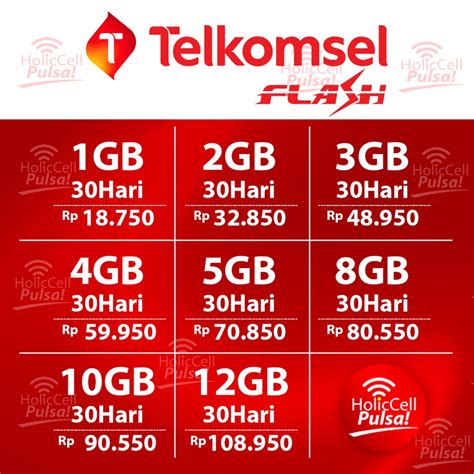 xspider 8 Rangkum pilihan nominal diamond Paket Flash 1GB jadi anda image 4