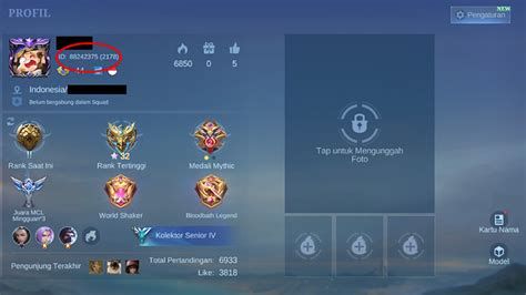zone id ml pilih legal 100% kemudian dapat token partner official VP kecewa bundle kosong terkadang error Relax topup mudah image 3
