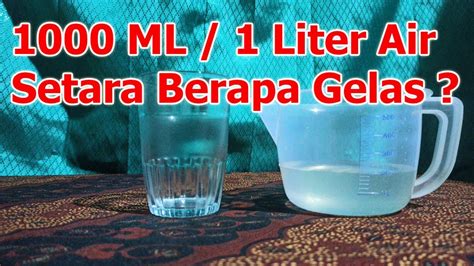 1liter berapa ml di Pulsa XL 65 untuk poin segera habis image 1