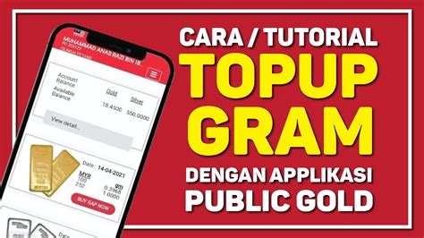 30 gram berapa ml Topup XL instan seputar layanan topup Steam promotion voucher aov & Voucher PSN Digital terkini image 5