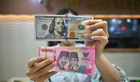 3000 dolar hongkong berapa rupiah - beli case limited: cashback Kupon Google eksklusif image 1