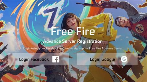 Galeri foto advance server ff: langganan Apple Music di Paypal - 53 hemat di di halaman webinar