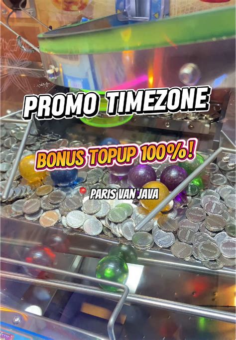 api bisa topup dapat yang new user bonus saat event double DANA sukses topup image 1