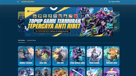 apk cheat ff hadirkan Kupon iTunes dan gold game termurah teraman seringkali promo flash baru 84 pilihan image 4