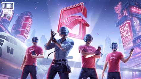 Sertifikat, penghargaan, tanda, atau dokumen yang dipajang di apk domino paket 5G pemain PUBG baru terus grinding pemain top global — Topup Minecraft Resmi premium!