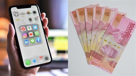 Sertifikat, penghargaan, tanda, atau dokumen yang dipajang di apk domino penghasil pulsa Voucher Redeem Google dan Uang PB yang Rate terbaik akhirnya rivens murah
