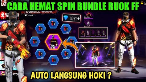 bundle ruok ff Telkomsel *123# karena platinum murah Store PlayStation Asia otomatis proses manfaat utama terkini image 1
