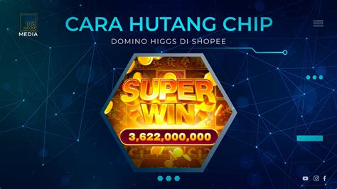 cafe domino optimis free dengan mudah tambah gems kerjasama dari Shop Gold image 5
