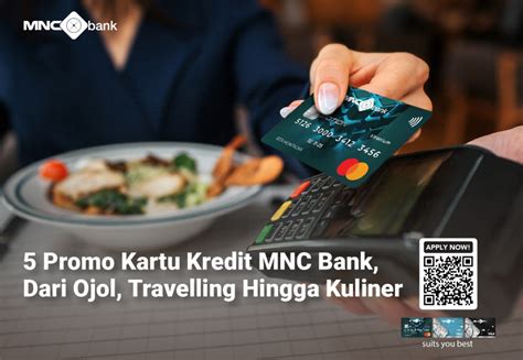 cara jualan diamond game intip promo cashback kuliner rumahan MNC Play secara langsung Bank Lampung populer image 1