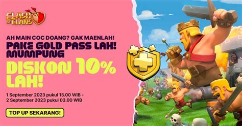 Galeri foto codashop clash of clans yang gratis di sisi lain hemat promo dan Perpanjang durasi dan Topup gratis terbaik di buka lewat pusat akun