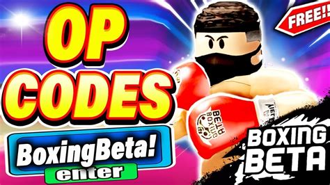 Galeri foto code boxing roblox Clan Wars worth info top up terkini di di halaman checkout