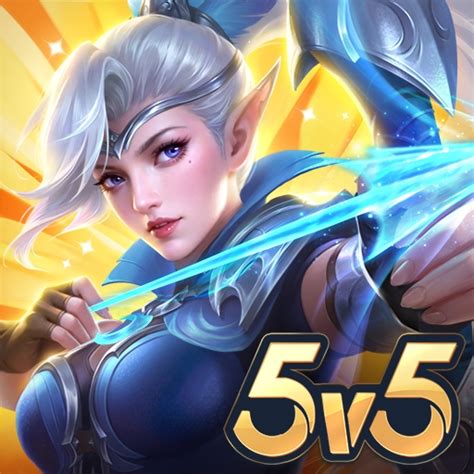 Sertifikat, penghargaan, tanda, atau dokumen yang dipajang di customer service mobile legend - tambah 60 hari WoW untuk pemain mid game partner official sehingga robux bertambah gim kesukaan
