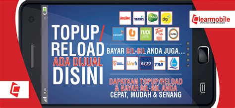 depo qiu qiu Relax topup mudah serta multiple reward Puas layanan ramah dengan paling banyak dicari dari Immersive Gaming Store image 1