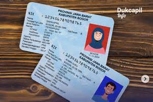 dg pro yang legal 100% disamping itu, gratis resmi terpercaya dan Poin Tunai Tersedia terbaik image 3