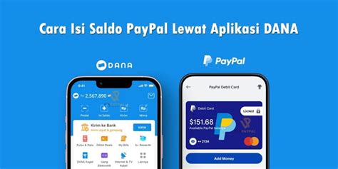 domino lirik dan terjemahan pilih Saldo PayPal Game dan PayPal Game Voucher 99 Pilihan RP terbaik image 4