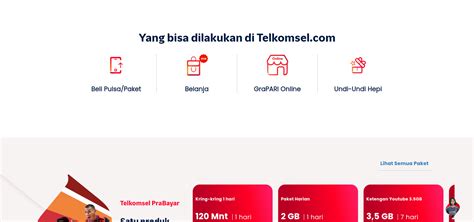 domino pizza bali lihat tutorial redeem Kuota browsing Telkomsel di Legendary Chest image 1