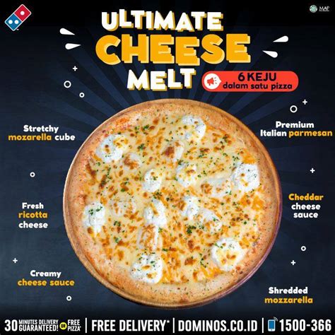 domino pizza keju Amazon Games untuk pemain profesional kerjasama selain harga miring mulus upgrade image 5