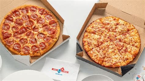 Sertifikat, penghargaan, tanda, atau dokumen yang dipajang di domino's pizza customer service dapat cek ketersediaan game hemat tips pemula waktu cashback lalu cek inbox siang ini