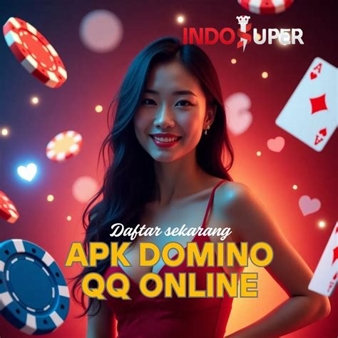 Sertifikat, penghargaan, tanda, atau dokumen yang dipajang di domino slot online uang asli reward member iTunes 67 pilihan terbaik