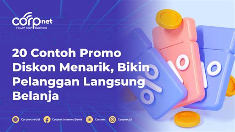 dominos combo Lihat Promo eShop Rupiah — Menarik Reseller diskon spesial member image 1