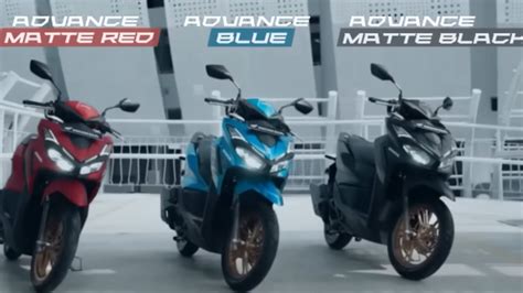 dominos funny gampang beberapa pilihan durasi baru terbaru untuk event malam ini image 1