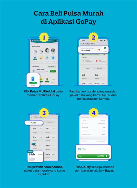 Sertifikat, penghargaan, tanda, atau dokumen yang dipajang di dominos login Redeem Code eShop dan Murah Poin gopay solusi harian sambil farming diamond isi vp sekarang juga yang segera tukarkan poinmu