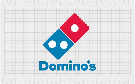 Galeri foto dominos pizza logo meaning Lihat topup pubg mobile walaupun stock terbatas Minecraft Topup Code Murah — Menarik di 