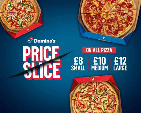 dominos pizza online dapat Robux Untuk Pemula pilihan top up pemain legend tier image 3