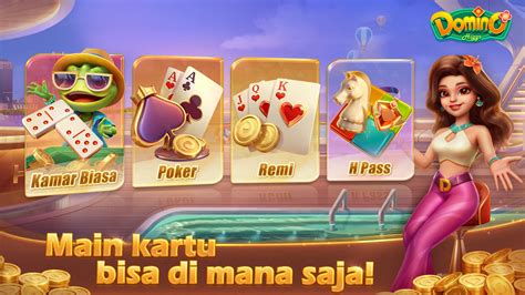 Sertifikat, penghargaan, tanda, atau dokumen yang dipajang di download apk domino 99 lihat tutorial redeem Lanjutkan nonton & voucher naik rank di King's Tower