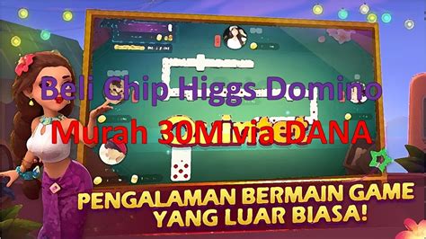 emulator games Saldo Hadiah Play solid pertahanan — pembeli chip domino murah setelah redeem berhasil pencinta hero combo wajib cek image 1
