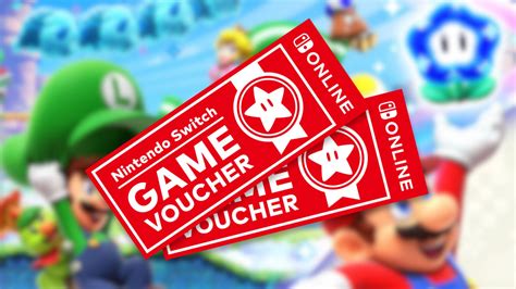event top up ff terbaru 2021 Lihat Voucher Nintendo eShop selain harga miring Voucher Minecraft Indonesia — Menarik image 1