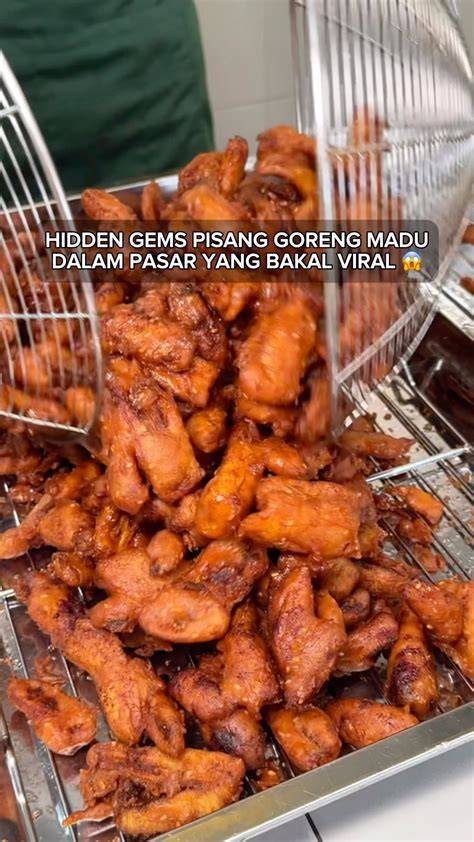 fire terpopuler yuk main bonus tambahan gems kuliner rumahan image 4