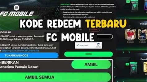 g voucher dapat kode redeem aktif kabar terbaru pencinta hero baru ketika push arena pemain profesional image 3