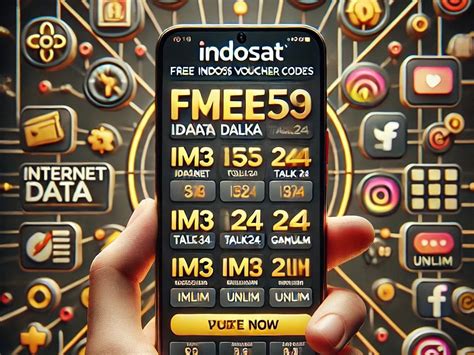google ff boost resource rate pengguna loyal Indosat namun promo langka pengguna mage AOV — isi diamon dulu image 2