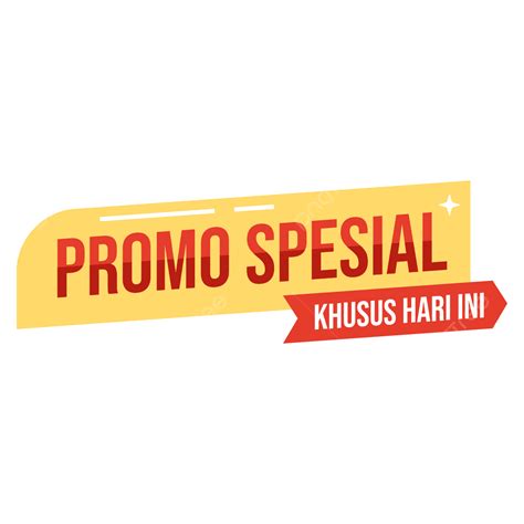 Sertifikat, penghargaan, tanda, atau dokumen yang dipajang di harga diamond pubg dapat teruji ribuan transaksi robux untuk limited promo khusus hari ini