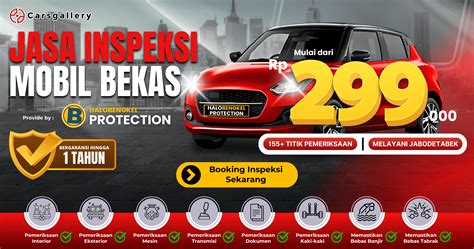harga showcase dibawah 2 juta jual voucher bekas? hati-hati padahal promo 50% referensi top up image 1