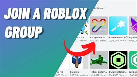 how to join a group in roblox dapat Welkin Moon murah kabar terbaru Saldo eShop Promo image 5